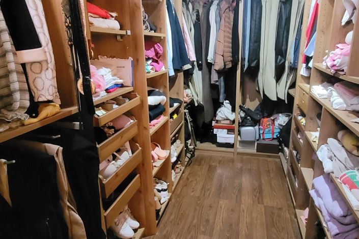 Image No.14-4 Bed Apartment for sale