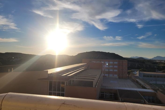 Image No.17-4 Bed Apartment for sale