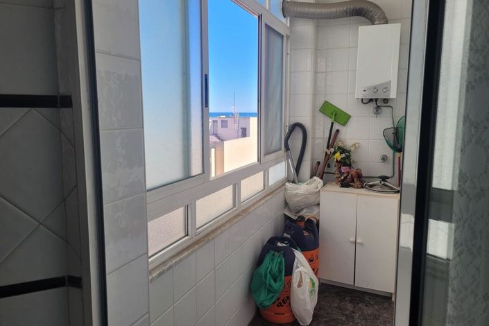 Image No.18-4 Bed Apartment for sale