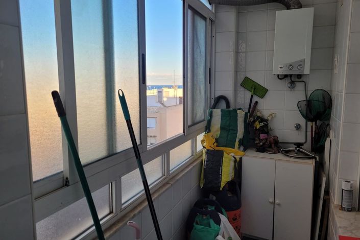 Image No.20-4 Bed Apartment for sale