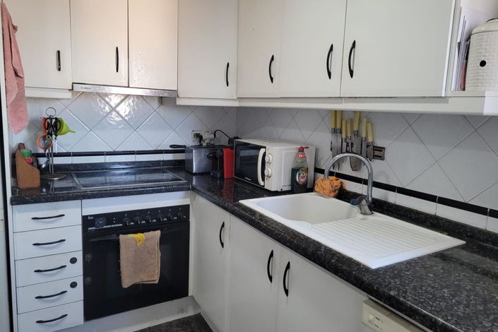 Image No.23-4 Bed Apartment for sale