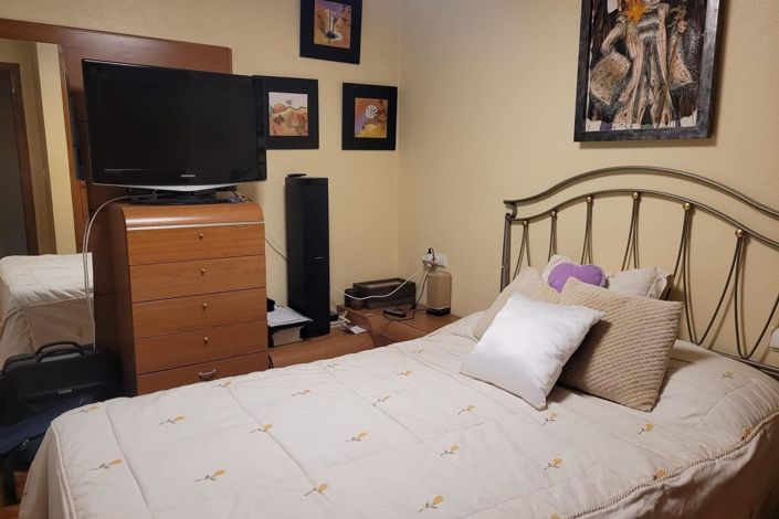 Image No.24-4 Bed Apartment for sale