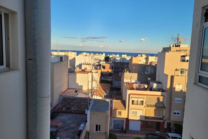 Image No.26-4 Bed Apartment for sale