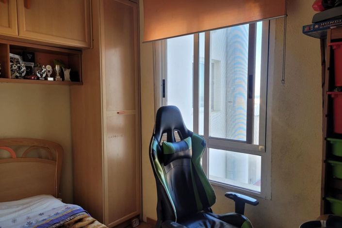 Image No.29-4 Bed Apartment for sale