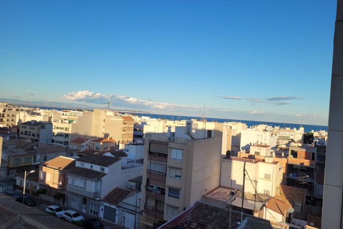 Image No.3-4 Bed Apartment for sale