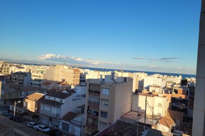 med5nxp6kx358c2tssj7v-2820x1880