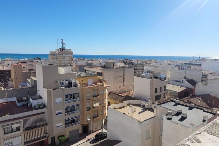 Image No.30-4 Bed Apartment for sale