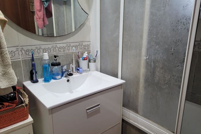 Image No.32-4 Bed Apartment for sale