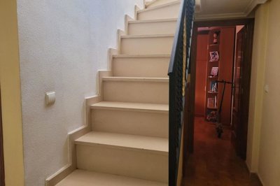 med5nxp6kx358c2tssd5a-2820x1880