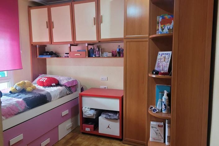 Image No.7-4 Bed Apartment for sale