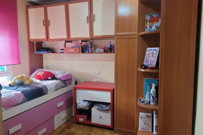 med5nxp6kz358c2tssv0r-2820x1880