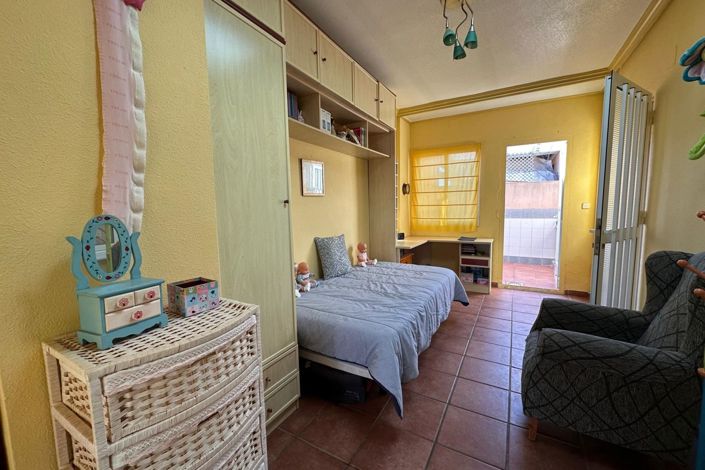 Image No.13-3 Bed Apartment for sale