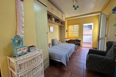 med5nxnt8r358c2tptf7z-2820x1880