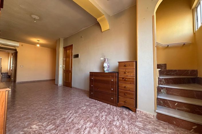 Image No.19-3 Bed Apartment for sale