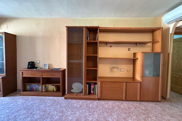 Image No.26-3 Bed Apartment for sale