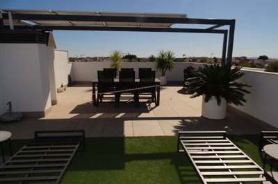 med5nxnnz9358c2tnlj51-2820x1880