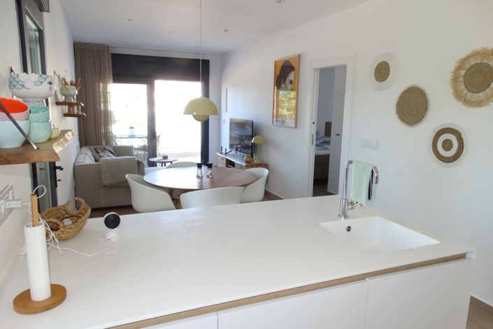 Image No.10-3 Bed Townhouse for sale