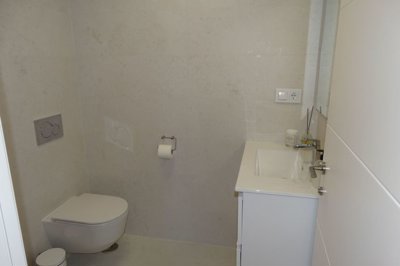 med5nxnnz4358c2tnkq20-2820x1880