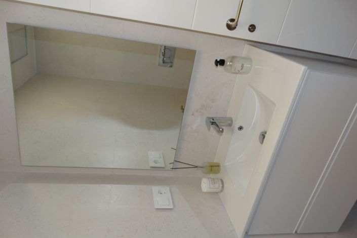 Image No.12-3 Bed Townhouse for sale