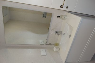 med5nxnnz3358c2tnkp76-2820x1880