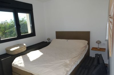 med5nxnnz4358c2tnkv6m-2820x1880