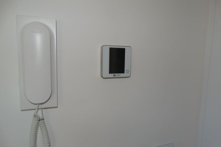 Image No.15-3 Bed Townhouse for sale