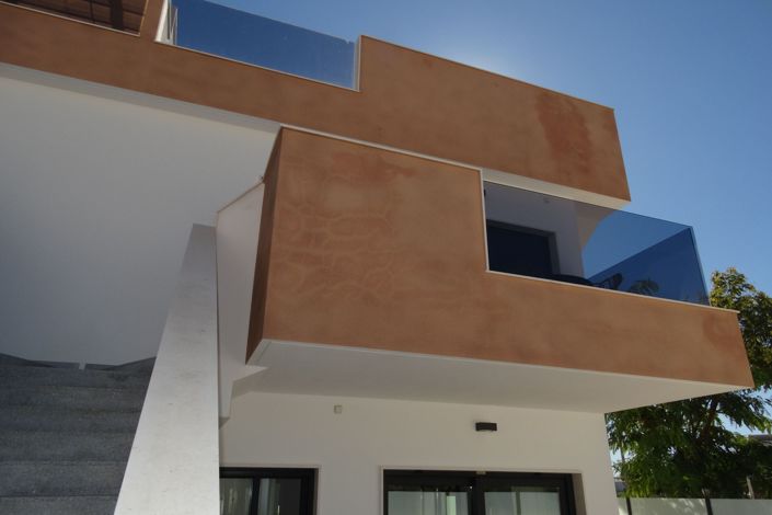 Image No.3-3 Bed Townhouse for sale