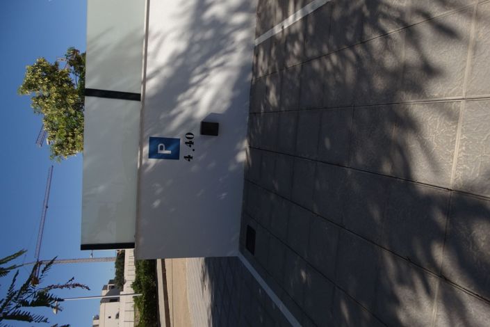 Image No.30-3 Bed Townhouse for sale