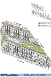 med5nxnk3p358c2tmrh16-1880x2820