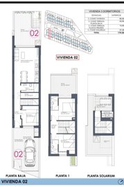 med5nxnmkw358c2tn8q9w-1880x2820