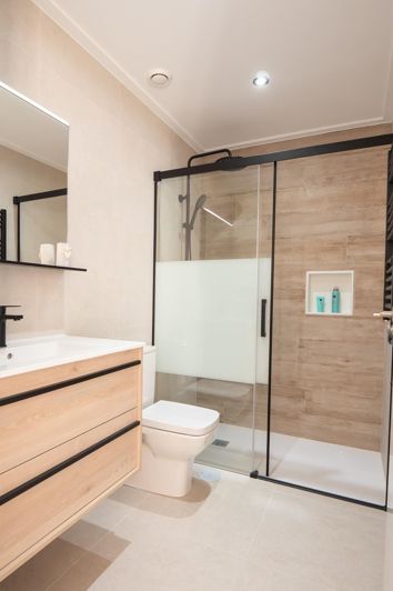 Image No.8-3 Bed Villa for sale