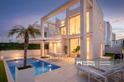 med5nxt8mw358crqc380n-2820x1880