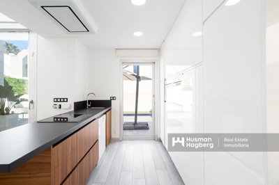 med5nxt8mq358crqbzw3g-2820x1880