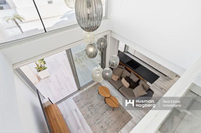 med5nxt8mt358crqc2j3x-2820x1880