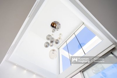 med5nxt8mq358crqc248g-2820x1880