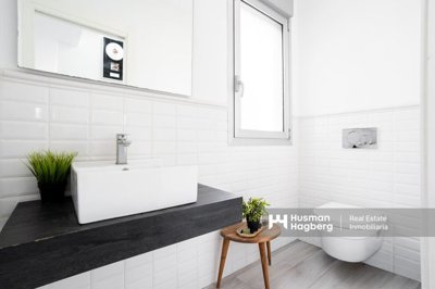 med5nxt8mp358crqbzt82-2820x1880