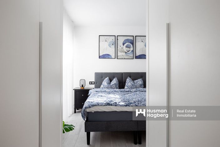 Image No.14-Villa de 3 chambres à vendre à Lomas de Cabo Roig