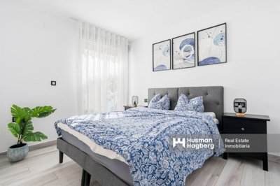 med5nxt8mt358crqc2r8e-2820x1880