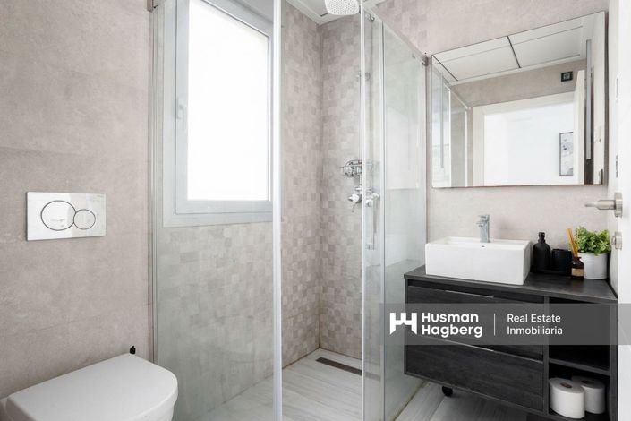 Image No.17-Villa de 3 chambres à vendre à Lomas de Cabo Roig