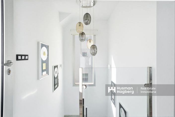 Image No.19-Villa de 3 chambres à vendre à Lomas de Cabo Roig