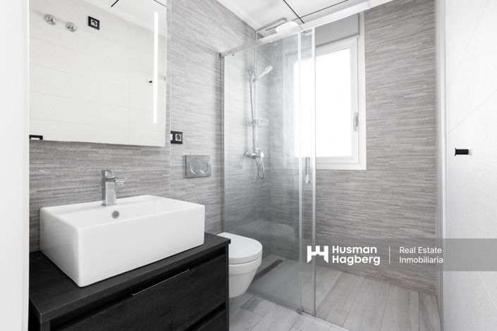 Image No.25-Villa de 3 chambres à vendre à Lomas de Cabo Roig