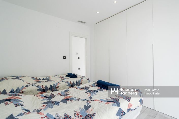 Image No.27-Villa de 3 chambres à vendre à Lomas de Cabo Roig