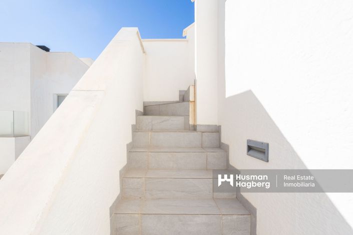 Image No.30-Villa de 3 chambres à vendre à Lomas de Cabo Roig