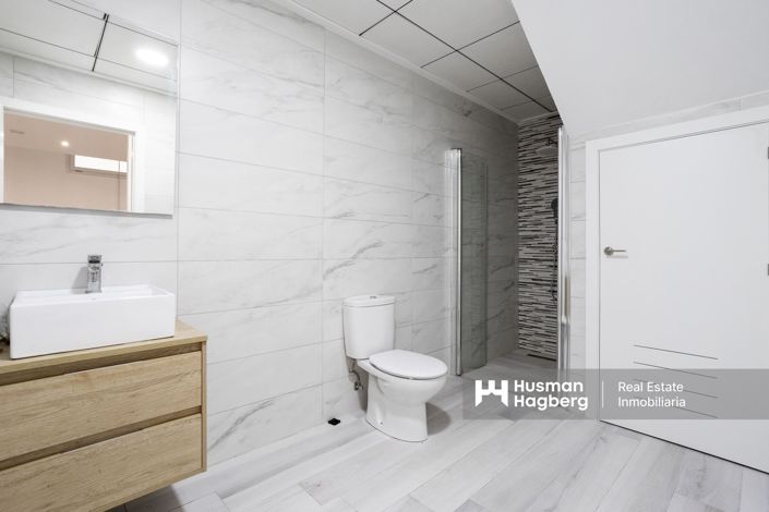 Image No.39-Villa de 3 chambres à vendre à Lomas de Cabo Roig