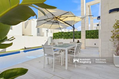 med5nxt8mt358crqc2q8j-2820x1880