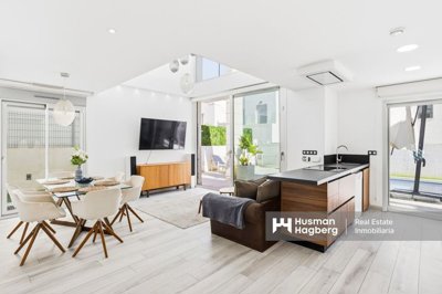 med5nxt8ms358crqc2846-2820x1880