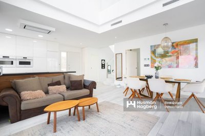 med5nxt8ms358crqc2d9g-2820x1880