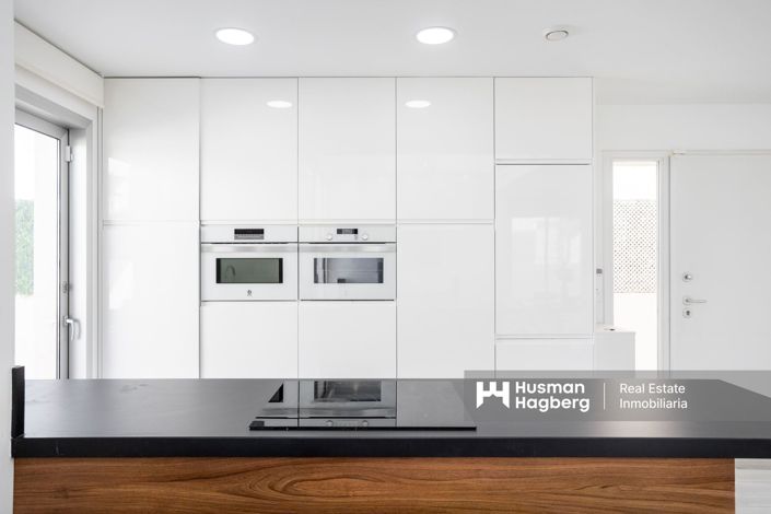 Image No.9-Villa de 3 chambres à vendre à Lomas de Cabo Roig