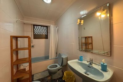 med5nxt8mk358crqbz69r-2820x1880