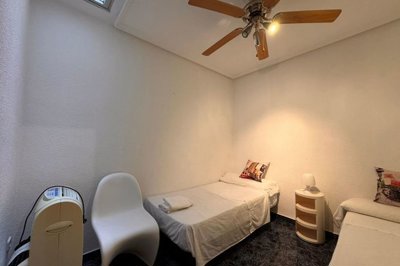 med5nxt8ml358crqbz72s-2820x1880